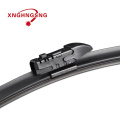 Car windshield wiper Auto parts wiper For Lexus NX200 NX300h